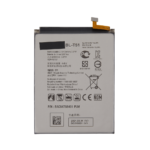 LG K42 Battery - Original