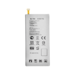 LG K40S (2019) Battery - Original