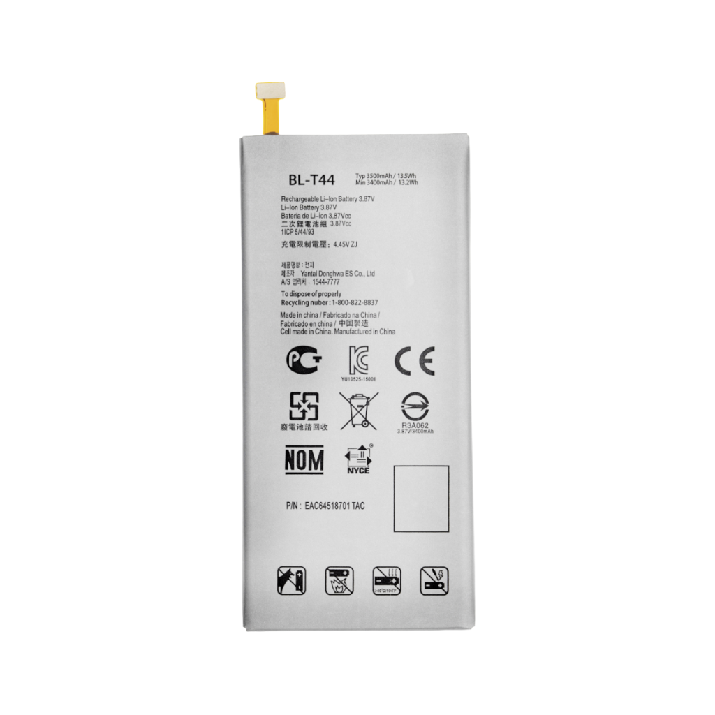 LG K40S (2019) Battery - Original