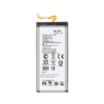 LG K31 (2020) Battery - Original