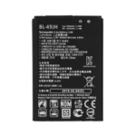 LG K4 (2017) Battery - Original