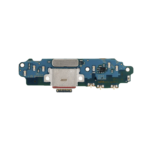 Samsung Galaxy Fold 5G Charging Port - Original