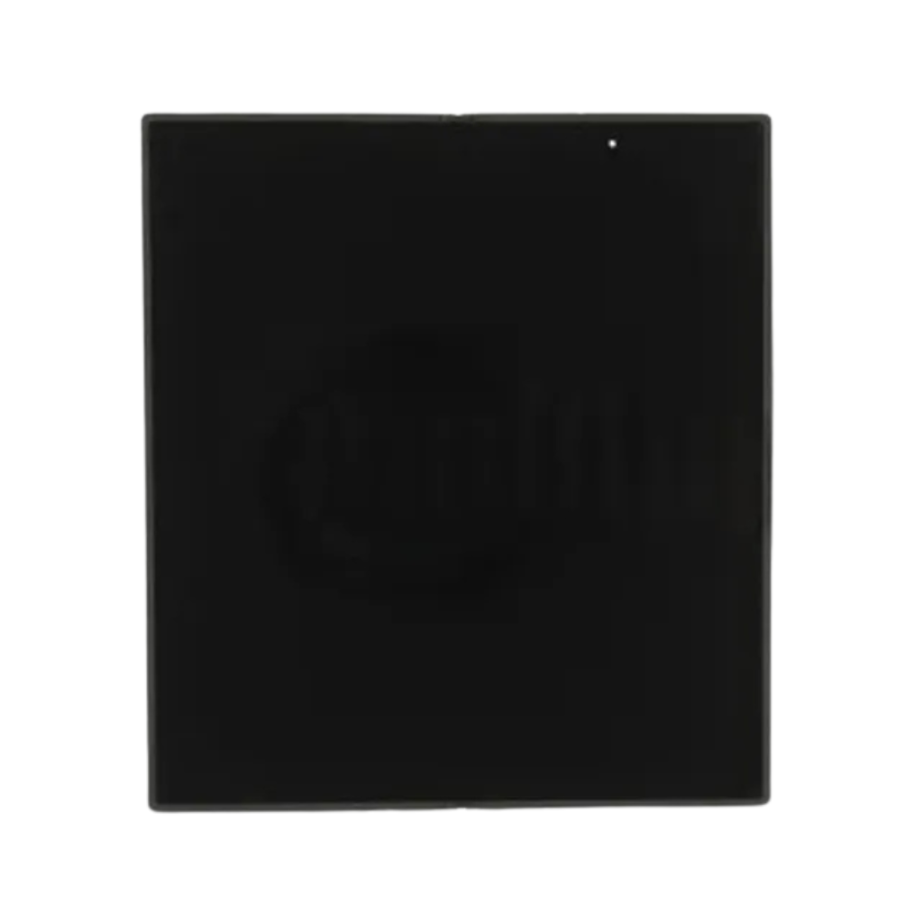 Samsung Galaxy Z Fold 7 - OLED Assembly with frame (Silver Shadow) - OEM - Image 2