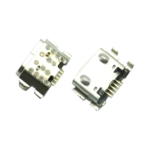 LG Aristo 4 Plus Charging Port - Original