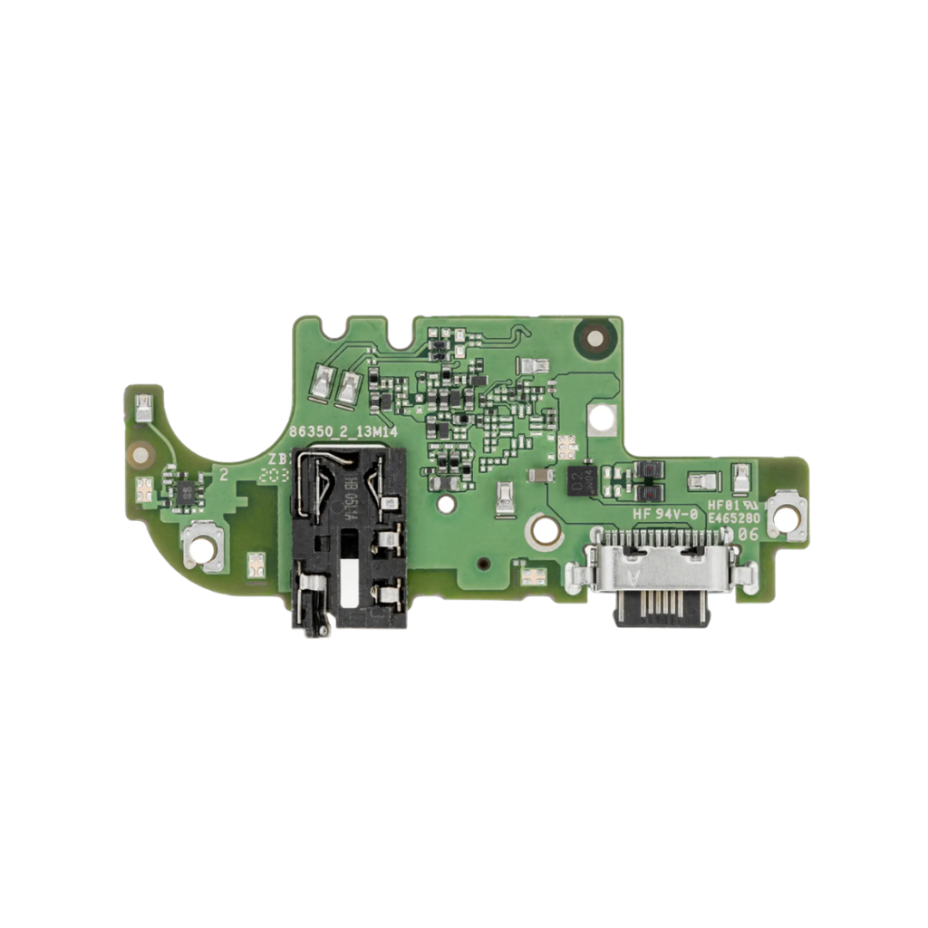 LG K92 5G Charging Port - Original