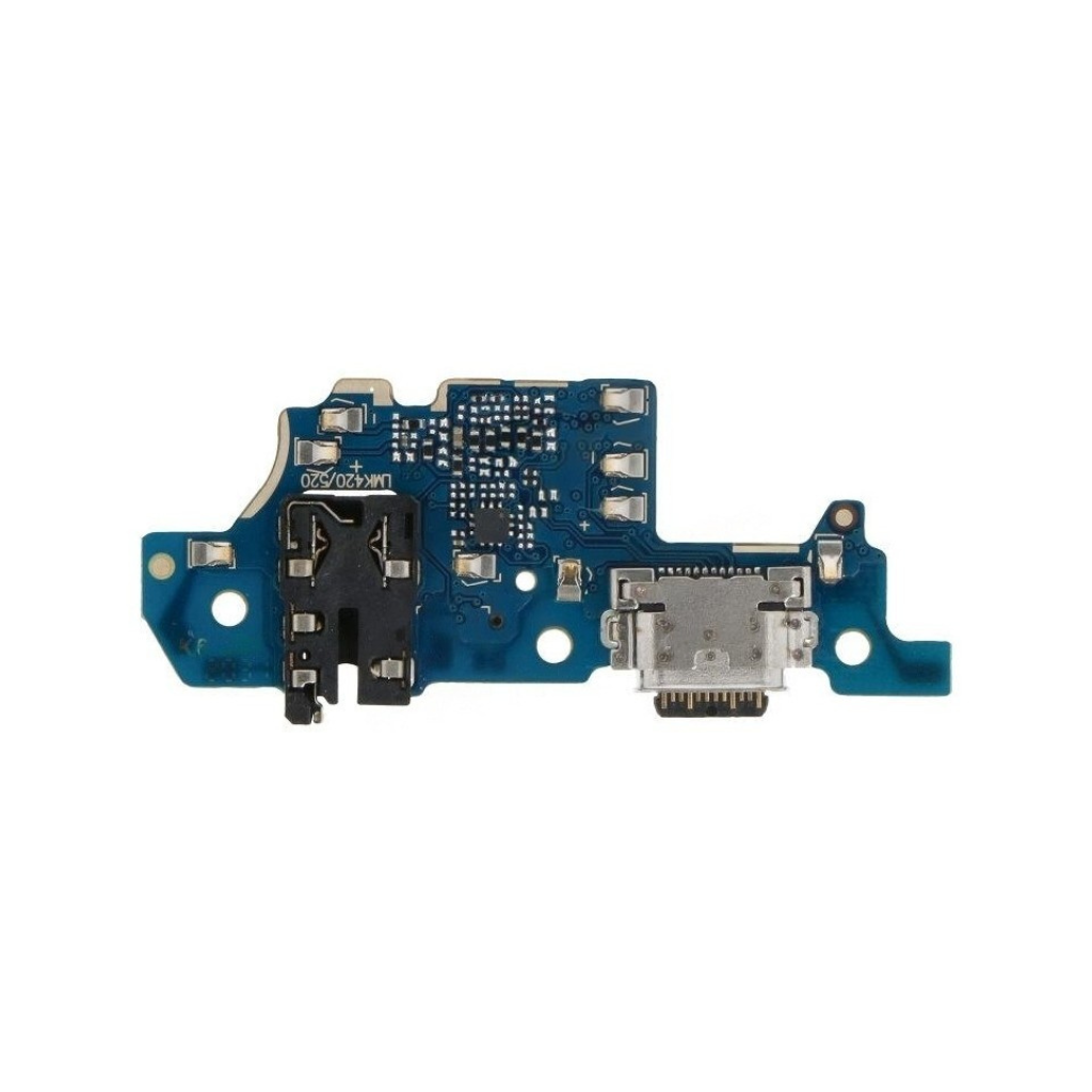 LG K62 Charging Port - Original