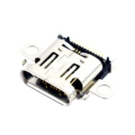 LG K40S (2019) Charging Port - Original