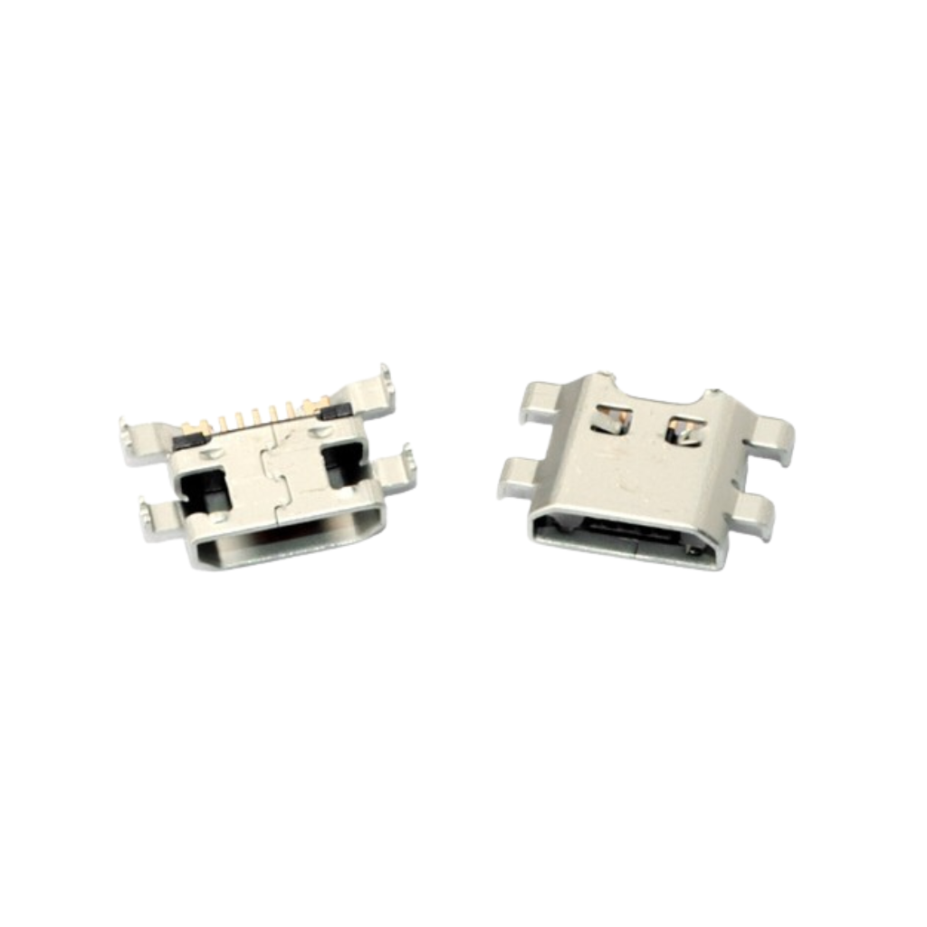 LG K31 (2020) Charging Port - Original
