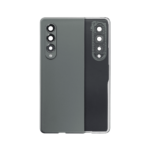 Samsung Galaxy Z Fold 3 Back Glass (Phantom Green) - OEM