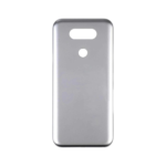 LG K31 (2020) Back Glass (Gray) - OEM