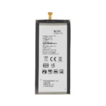 LG G8X ThinQ / V50S ThinQ Battery - Original