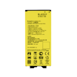 LG G5 Battery - Original