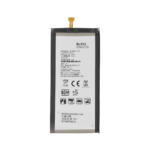 LG V50 Battery - Original