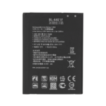 LG V20 Battery - Original