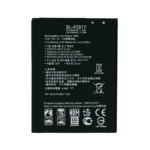 LG V10 Battery - Original