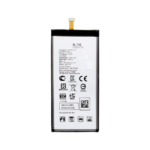 LG Stylo 6 Battery - Original