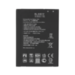 LG Stylo 3 Plus Battery - Original