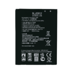 LG Stylo 2 Plus Battery - Original