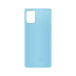 LG K62 Back Glass (Sky Blue) - OEM