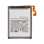 Samsung Galaxy Z Flip 5G Main Battery - Original