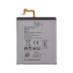 LG K61 (2020) Battery - Original