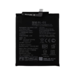 LG K20 (2019) Battery - Original