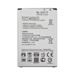 LG K9 (2018) Battery - Original