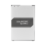 LG K8 (2018) Battery - Original