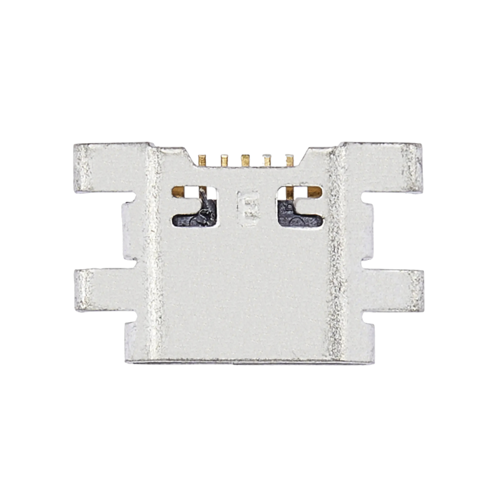 LG Q6 Charging Port - Original