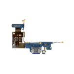 LG V50 Charging Port - Original