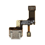 LG Stylo 6 Charging Port - Original