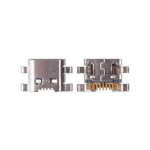 LG Stylo 2 Plus Charging Port - Original