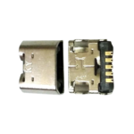 LG Stylo 2 Charging Port - Original
