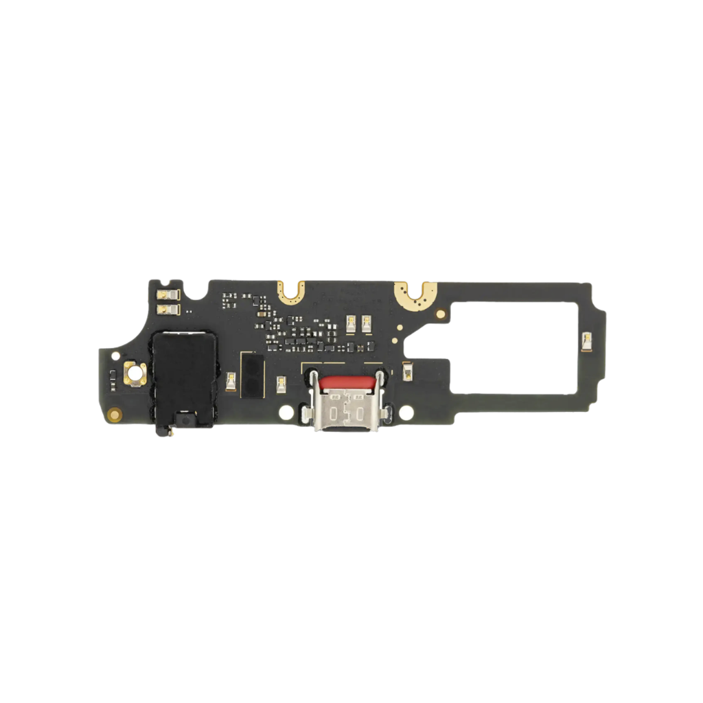 LG K61 (2020) Charging Port - Original