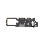 LG K41S Charging Port - Original