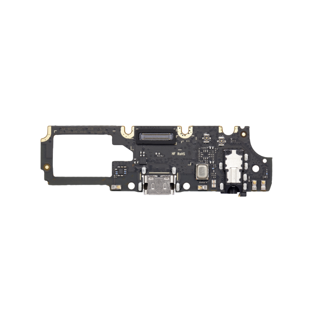 LG K41S Charging Port - Original