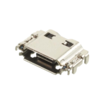 LG K30 (2018) Charging Port - Original