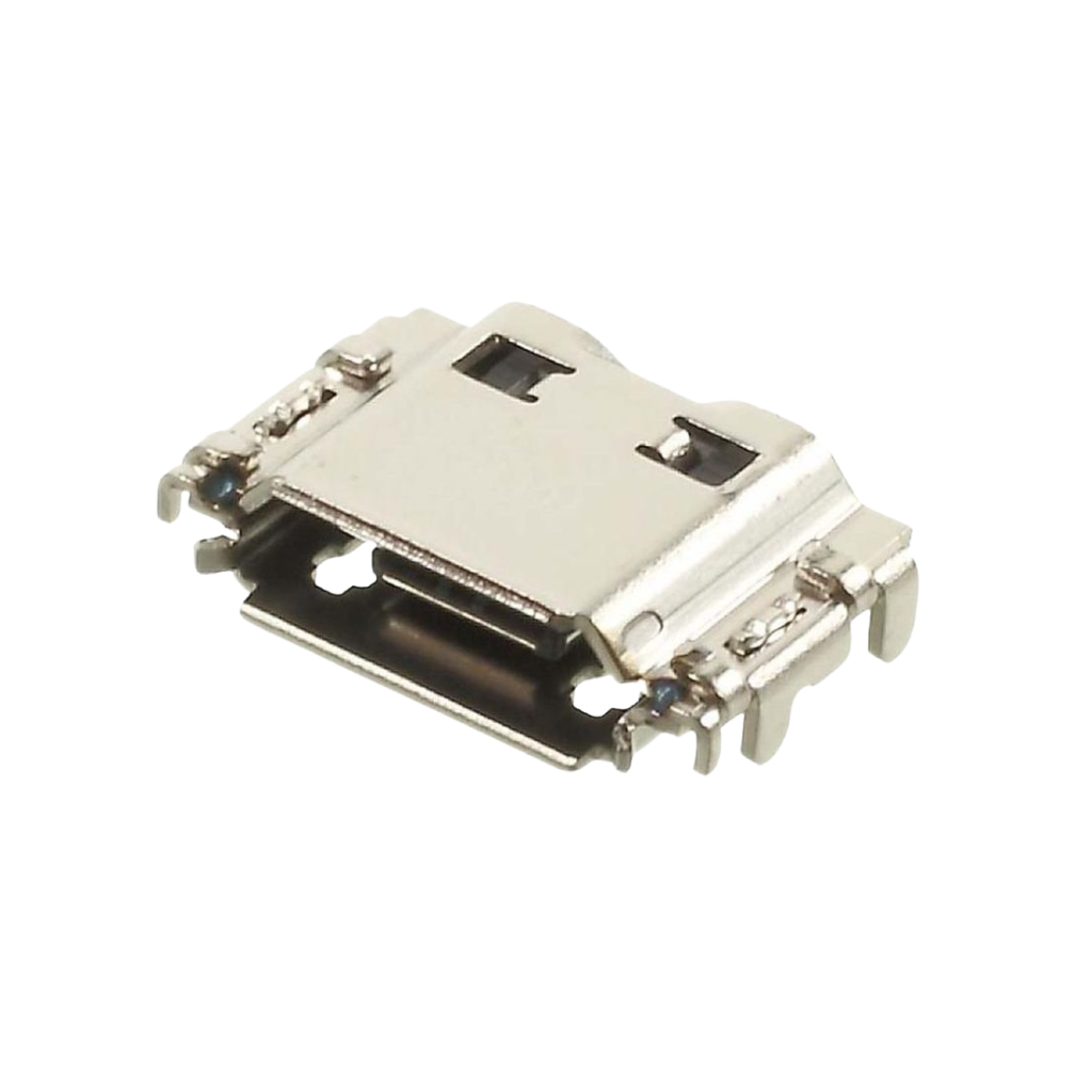 LG K30 (2018) Charging Port - Original
