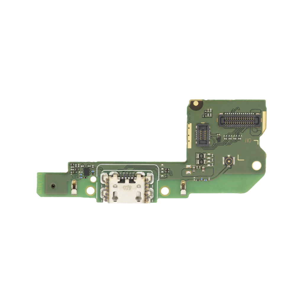 LG K20 (2019) Charging Port - Original