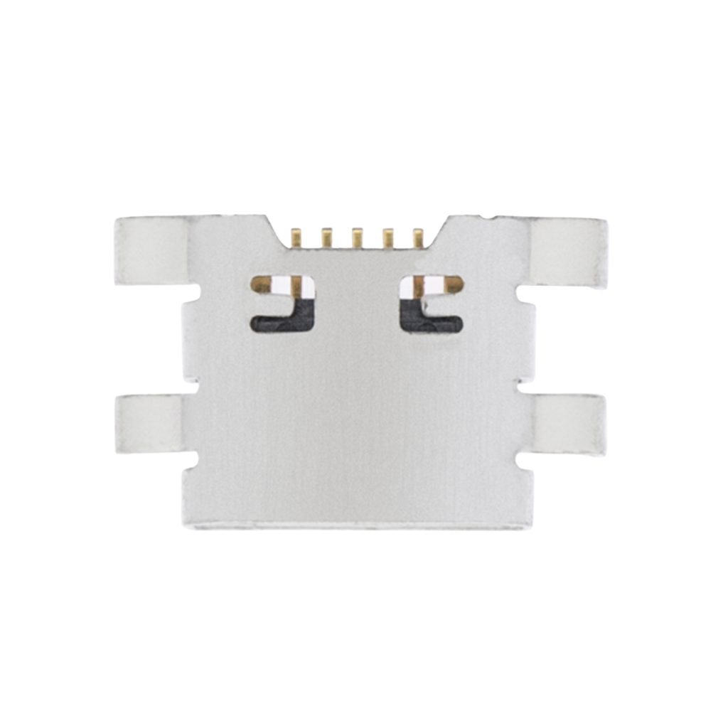 LG K8 (2018) Charging Port - Original