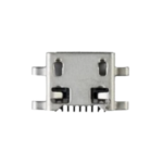 LG K8 (2016) Charging Port - Original