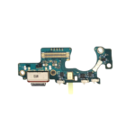 Samsung Galaxy Z Flip 7 FE Charging Port (International Version) - Original