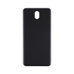 LG K30 (2019) Back Glass (New Aurora Black) - OEM
