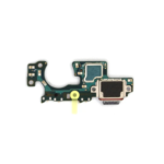 Samsung Galaxy Z Flip 7 FE Charging Port (US Version) - Original