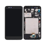 LG K30 (2018) - LCD Assembly with frame - OEM