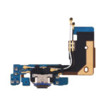 LG G8 ThinQ Charging Port - Original