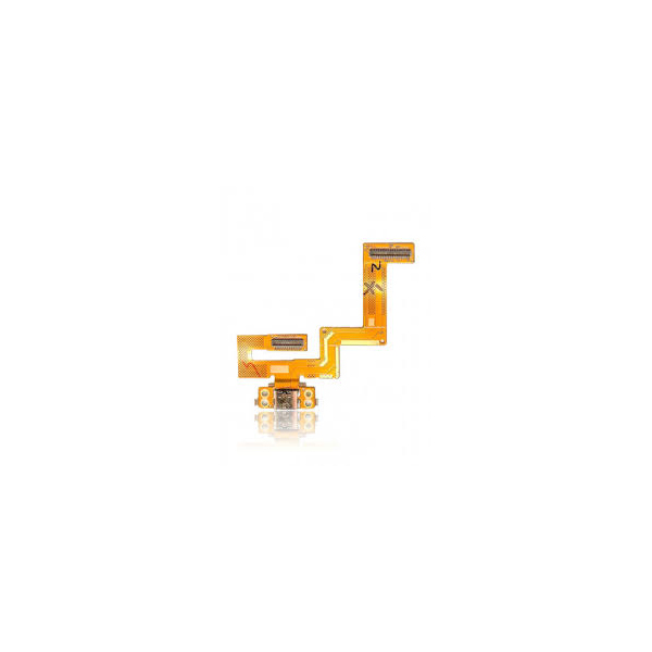 LG G Pad X2 8.0 Plus (V530) Charging Port - Original
