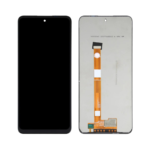 LG K62 - LCD Assembly without frame - OEM