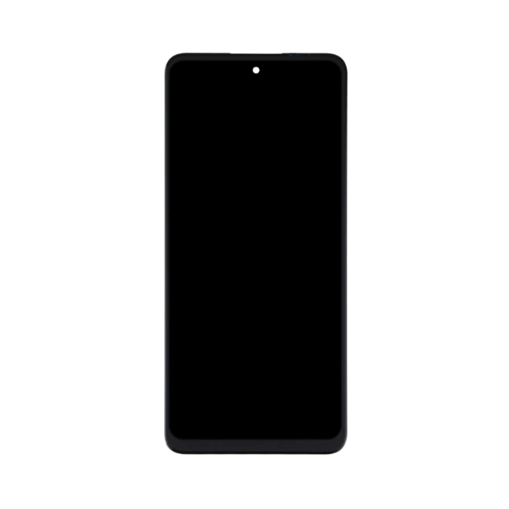 LG K42 - LCD Assembly without frame - OEM - Image 2
