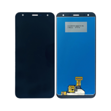 LG K12 Plus (2019) - LCD Assembly without frame - OEM